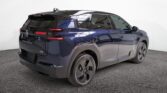 CITROEN C5 AIRCROSS NOUVEAU HYBRIDE 145 CH BVA E-DCS6 MAX + TOIT PANO dans le haut-rhin