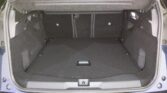 CITROEN C5 AIRCROSS NOUVEAU HYBRIDE 145 CH BVA E-DCS6 MAX + TOIT PANO dans le haut-rhin