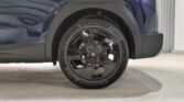 CITROEN C5 AIRCROSS NOUVEAU HYBRIDE 145 CH BVA E-DCS6 MAX + TOIT PANO dans le haut-rhin