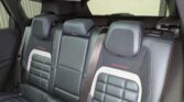 CITROEN C5 AIRCROSS NOUVEAU HYBRIDE 145 CH BVA E-DCS6 MAX + TOIT PANO dans le haut-rhin