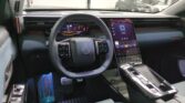 CITROEN C5 AIRCROSS NOUVEAU HYBRIDE 145 CH BVA E-DCS6 MAX + TOIT PANO dans le haut-rhin