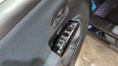 CITROEN C5 AIRCROSS NOUVEAU HYBRIDE 145 CH BVA E-DCS6 MAX + TOIT PANO dans le haut-rhin