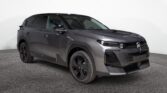 CITROEN C5 AIRCROSS NOUVEAU HYBRIDE 145 CH BVA E-DCS6 MAX + TOIT PANO dans le haut-rhin