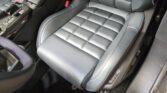 CITROEN C5 AIRCROSS NOUVEAU HYBRIDE 145 CH BVA E-DCS6 MAX + TOIT PANO dans le haut-rhin
