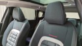 CITROEN C5 AIRCROSS NOUVEAU HYBRIDE 145 CH BVA E-DCS6 MAX + TOIT PANO dans le haut-rhin