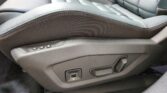 CITROEN C5 AIRCROSS NOUVEAU HYBRIDE 145 CH BVA E-DCS6 MAX + TOIT PANO dans le haut-rhin