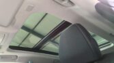 CITROEN C5 AIRCROSS NOUVEAU HYBRIDE 145 CH BVA E-DCS6 MAX + TOIT PANO dans le haut-rhin