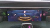 CITROEN C5 AIRCROSS NOUVEAU HYBRIDE 145 CH BVA E-DCS6 MAX + TOIT PANO dans le haut-rhin