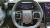 CITROEN C5 AIRCROSS NOUVEAU HYBRIDE 145 CH BVA E-DCS6 MAX + TOIT PANO dans le haut-rhin