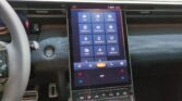 CITROEN C5 AIRCROSS NOUVEAU HYBRIDE 145 CH BVA E-DCS6 MAX + TOIT PANO dans le haut-rhin
