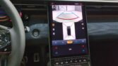 CITROEN C5 AIRCROSS NOUVEAU HYBRIDE 145 CH BVA E-DCS6 MAX + TOIT PANO dans le haut-rhin