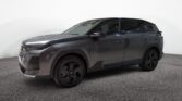 CITROEN C5 AIRCROSS NOUVEAU HYBRIDE 145 CH BVA E-DCS6 MAX + TOIT PANO dans le haut-rhin