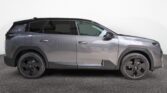CITROEN C5 AIRCROSS NOUVEAU HYBRIDE 145 CH BVA E-DCS6 MAX + TOIT PANO dans le haut-rhin