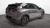 CITROEN C5 AIRCROSS NOUVEAU HYBRIDE 145 CH BVA E-DCS6 MAX + TOIT PANO dans le haut-rhin