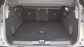 CITROEN C5 AIRCROSS NOUVEAU HYBRIDE 145 CH BVA E-DCS6 MAX + TOIT PANO dans le haut-rhin