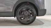 CITROEN C5 AIRCROSS NOUVEAU HYBRIDE 145 CH BVA E-DCS6 MAX + TOIT PANO dans le haut-rhin