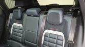 CITROEN C5 AIRCROSS NOUVEAU HYBRIDE 145 CH BVA E-DCS6 MAX + TOIT PANO dans le haut-rhin