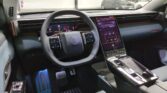 CITROEN C5 AIRCROSS NOUVEAU HYBRIDE 145 CH BVA E-DCS6 MAX + TOIT PANO dans le haut-rhin