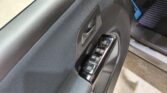CITROEN C5 AIRCROSS NOUVEAU HYBRIDE 145 CH BVA E-DCS6 MAX + TOIT PANO dans le haut-rhin