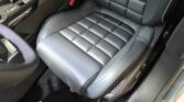 CITROEN C5 AIRCROSS NOUVEAU HYBRIDE 145 CH BVA E-DCS6 MAX + TOIT PANO dans le haut-rhin