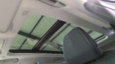 CITROEN C5 AIRCROSS NOUVEAU HYBRIDE 145 CH BVA E-DCS6 MAX + TOIT PANO dans le haut-rhin
