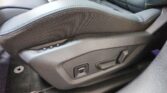 CITROEN C5 AIRCROSS NOUVEAU HYBRIDE 145 CH BVA E-DCS6 MAX + TOIT PANO dans le haut-rhin