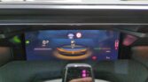 CITROEN C5 AIRCROSS NOUVEAU HYBRIDE 145 CH BVA E-DCS6 MAX + TOIT PANO dans le haut-rhin