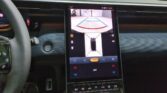 CITROEN C5 AIRCROSS NOUVEAU HYBRIDE 145 CH BVA E-DCS6 MAX + TOIT PANO dans le haut-rhin