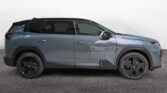 CITROEN C5 AIRCROSS NOUVEAU HYBRIDE 145 CH BVA E-DCS6 MAX + TOIT PANO dans le haut-rhin