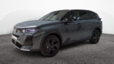 CITROEN C5 AIRCROSS NOUVEAU HYBRIDE 145 CH BVA E-DCS6 MAX + TOIT PANO dans le haut-rhin