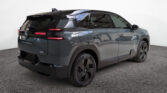 CITROEN C5 AIRCROSS NOUVEAU HYBRIDE 145 CH BVA E-DCS6 MAX + TOIT PANO dans le haut-rhin