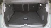 CITROEN C5 AIRCROSS NOUVEAU HYBRIDE 145 CH BVA E-DCS6 MAX + TOIT PANO dans le haut-rhin