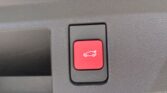 CITROEN C5 AIRCROSS NOUVEAU HYBRIDE 145 CH BVA E-DCS6 MAX + TOIT PANO dans le haut-rhin