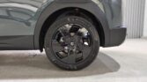 CITROEN C5 AIRCROSS NOUVEAU HYBRIDE 145 CH BVA E-DCS6 MAX + TOIT PANO dans le haut-rhin