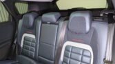CITROEN C5 AIRCROSS NOUVEAU HYBRIDE 145 CH BVA E-DCS6 MAX + TOIT PANO dans le haut-rhin