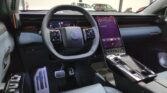 CITROEN C5 AIRCROSS NOUVEAU HYBRIDE 145 CH BVA E-DCS6 MAX + TOIT PANO dans le haut-rhin