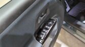 CITROEN C5 AIRCROSS NOUVEAU HYBRIDE 145 CH BVA E-DCS6 MAX + TOIT PANO dans le haut-rhin