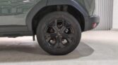 DACIA DUSTER HYBRID 155 BVA 4X2 EXTREME SUREQUIPE (PACK COLD