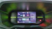 DACIA DUSTER HYBRID 155 BVA 4X2 EXTREME SUREQUIPE (PACK COLD