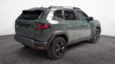 DACIA DUSTER HYBRID 155 BVA 4X2 EXTREME SUREQUIPE (PACK COLD