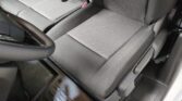 CITROEN JUMPY FOURGON M DIESEL 180 CH AUTOMAT SUREQUIPE (ADML