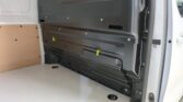 CITROEN JUMPY FOURGON M DIESEL 180 CH AUTOMAT SUREQUIPE (ADML