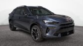 CUPRA FORMENTOR 1.5 ETSI HYBRID 150 BVA DSG7 V + JANTES 18 + TOIT PANO dans le haut-rhin