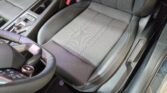 CUPRA FORMENTOR 1.5 ETSI HYBRID 150 BVA DSG7 V + JANTES 18 + TOIT PANO dans le haut-rhin