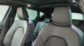 CUPRA FORMENTOR 1.5 ETSI HYBRID 150 BVA DSG7 V + JANTES 18 + TOIT PANO dans le haut-rhin