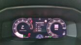 CUPRA FORMENTOR 1.5 ETSI HYBRID 150 BVA DSG7 V + JANTES 18 + TOIT PANO dans le haut-rhin