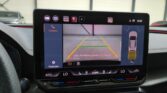 CUPRA FORMENTOR 1.5 ETSI HYBRID 150 BVA DSG7 V + JANTES 18 + TOIT PANO dans le haut-rhin