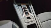 CUPRA FORMENTOR 1.5 ETSI HYBRID 150 BVA DSG7 V + JANTES 18 + TOIT PANO dans le haut-rhin