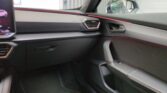 CUPRA FORMENTOR 1.5 ETSI HYBRID 150 BVA DSG7 V + JANTES 18 + TOIT PANO dans le haut-rhin