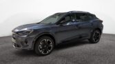 CUPRA FORMENTOR 1.5 ETSI HYBRID 150 BVA DSG7 V + JANTES 18 + TOIT PANO dans le haut-rhin